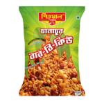 Peawal Bar-B-Q Badam Chanachur