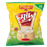 Peawal Premium Puffed Rice