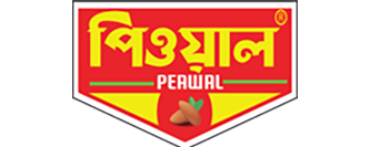 PeawalFoods